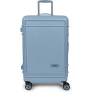 Eastpak Resist'R Zip 4 ruedas Trolley 68.5 cm Foto del producto