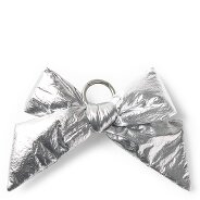 Wouf Bolsa colgante Charms 7 cm Foto del producto