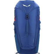 Salewa Mochila Alp Mate 30L 60 cm Foto del producto