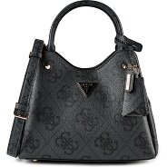 Guess Meridian II Bolso 26 cm Foto del producto
