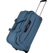 Travelite Skaii Bolso de 2 ruedas 65 cm Foto del producto