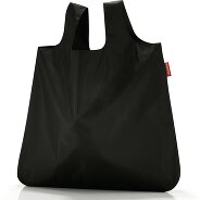 reisenthel Bolsa de la compra Mini Maxi Shopper Pocket 45 cm Foto del producto