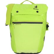 Deuter Bolsa para bicicleta Mainhattan 33 cm Foto del producto