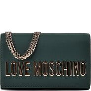 Love Moschino Bolsa de hombro 22 cm Foto del producto