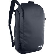 Evoc Mochila de día 54 cm Compartimento para el portátil Foto del producto