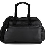 Boss Jace Bolsa de viaje Weekender 45 cm Foto del producto