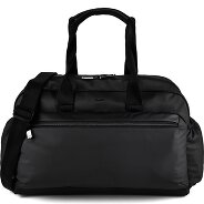 Boss Jace Bolsa de viaje Weekender 45 cm Foto del producto