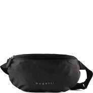 bugatti Lima Fanny Pack 20 cm Foto del producto