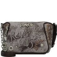Anekke Mantle Bolsa de hombro 22 cm Foto del producto