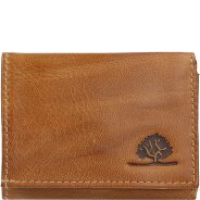 Greenburry Tornado Cartera Protección RFID Piel 9.5 cm Foto del producto