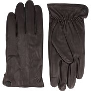 Strellson Guantes Piel Foto del producto