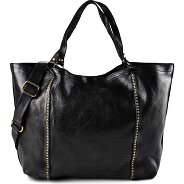 Campomaggi Violante Bolsa de compras Piel natural 48 cm Foto del producto