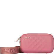 Rollink Bolso bandolera 20 cm Foto del producto