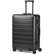 Redolz Pro Aluminium 4 ruedas Carrito M 66 cm Foto del producto