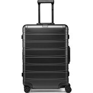 Redolz Pro Aluminium 4 ruedas Carrito M 66 cm Foto del producto