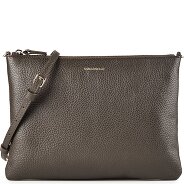 Coccinelle Best Bolsa de hombro Piel natural 28 cm Foto del producto