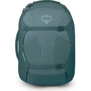Osprey Mochila de viaje Fairview 40 L 55 cm Foto del producto