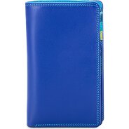 Mywalit Cartera Protección RFID Piel 8 cm Foto del producto
