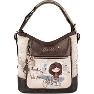 Anekke Tulip Bolsa de hombro 34 cm Foto del producto