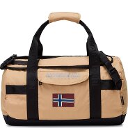 Napapijri Bering Bolsa de viaje Weekender 46 cm Foto del producto