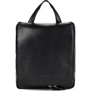 Greenburry Vintage Bolsa de aseo Piel 25 cm Foto del producto