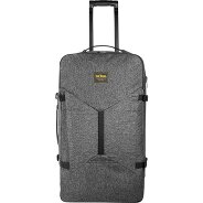 Tatonka Travel 90 2 ruedas Trolley 75 cm Foto del producto