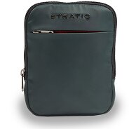 Stratic Bolsa de cuello Pure RFID 16 cm Foto del producto