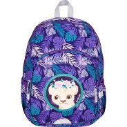 McNeill Mochila infantil Toby 35 cm Foto del producto