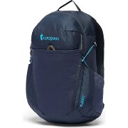 Cotopaxi Elqui 18 L Mochila de día 45 cm Compartimento para el portátil Foto del producto