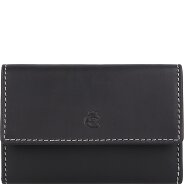 Esquire Dallas Cartera de llaves Piel 10 cm Foto del producto