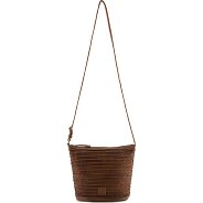 FredsBruder Riffelinchen Bolsa de hombro Piel 23 cm Foto del producto