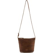 FredsBruder Riffelinchen Bolsa de hombro Piel 23 cm Foto del producto