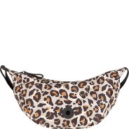 Joop! Jeans Giocoso Leo Bolsa de hombro 34 cm Foto del producto