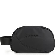 Gabol Canada Bolsa de cosméticos 23 cm Foto del producto
