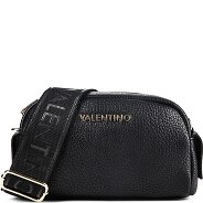 Valentino Blossom Re Bolsa de hombro 23 cm Foto del producto