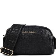 Valentino Blossom Re Bolsa de hombro 23 cm Foto del producto