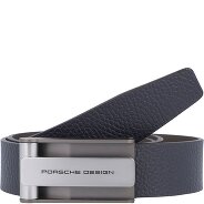 Porsche Design Cinturón de gancho de cuero Foto del producto