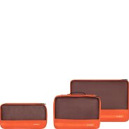 Samsonite Ta Revolution Bolsa de embalaje 43.5 cm Foto del producto