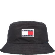 Tommy Hilfiger Jeans Gorra de viaje TJW 32 cm Foto del producto