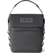 Yeti Bolsa de almuerzo Daytrip cool bag 22 cm Foto del producto
