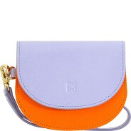 DuDu Madagascar Estuche para tarjetas de crédito Piel 11 cm Foto del producto