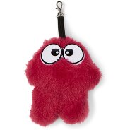 Ergobag Hangies Fluffy 10 cm Foto del producto
