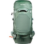 Tatonka Pyrox 40+10 Mochila de trekking 65 cm Foto del producto