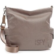 Suri Frey SFY SURI Sports Cody Marry Bolsa de hombro 33 cm Foto del producto