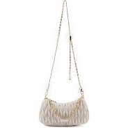 Seidenfelt Floro Bolsa de hombro 45 cm Foto del producto
