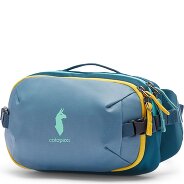 Cotopaxi Allpa Riñonera 29 cm Foto del producto
