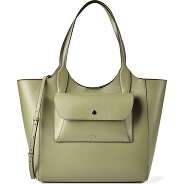 Furla Lea Bolsa de compras M Piel 44 cm Foto del producto
