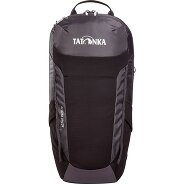 Tatonka Active Pack 10 Mochila de senderismo 44 cm Foto del producto