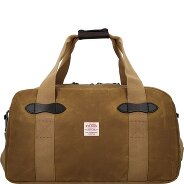 Filson Tin Cloth Bolsa de viaje Weekender 45.5 cm Foto del producto