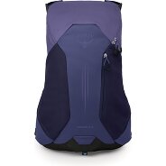 Osprey Hikelite 16 Mochila de senderismo 50 cm Foto del producto